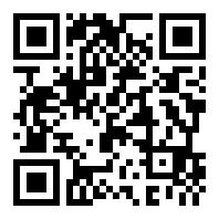 复古相机王v1.3