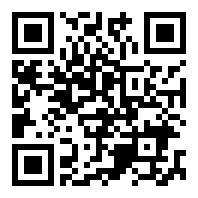 游戏鹰v1.08