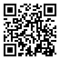 跑步记录助手v1.1