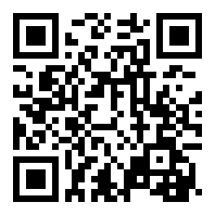 青柠桌面手机版(CheeringLauncher)2.8.3.1