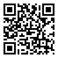 安卓智能手表通用软件通用版