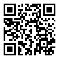 云图定位v1.0.3