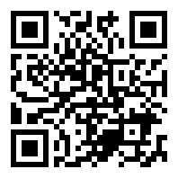 次元壁纸app