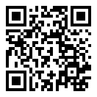 无邪游戏盒子APP(WxGame)1.2.5