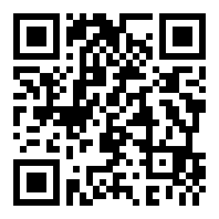 碧血长空完结破解v3.0