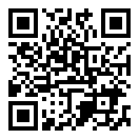 百变零工商家版v4.4