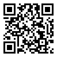万年历app1.9.6