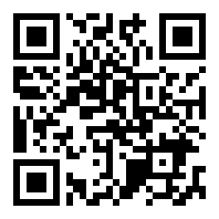 猫狗类动物交流器app