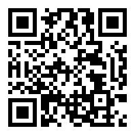 signal手机版
