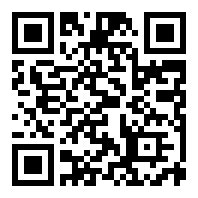 快玩炸翻天官方版v4.6.2
