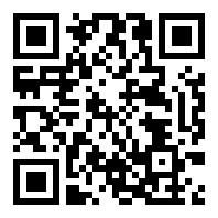 坦克模拟器2最新版