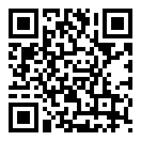 read修复工具下载论坛版安卓破解4G版B2B破解男人版安卓免费版