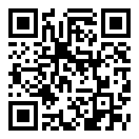 read修复工具下载论坛版安卓破解4G版B2B破解男人版安卓破解HD版