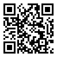 read修复工具下载论坛版安卓破解4G版B2B破解男人版看书破解