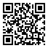 read修复工具下载论坛版安卓破解4G版B2B破解男人版4G破解版