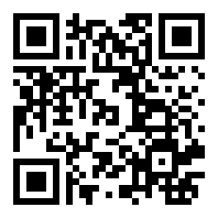 read修复工具下载论坛版安卓破解4G版B2B破解男人版黑色免费最新版