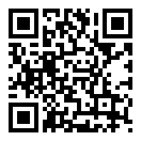 read修复工具下载论坛版安卓破解4G版B2B破解男人版全关卡通