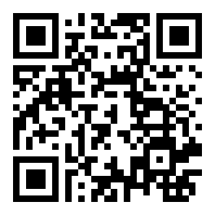 赛马牧场物语无限赛马币v1.0.0