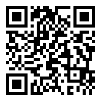 茶杯狐app安卓1.0.3