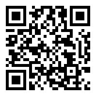 欢颜相机v1.0.0