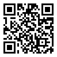 暨阳头条v1.0