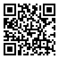 wallpaperEngine壁纸引擎手机版1.0.0