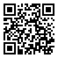 疯狂的战士游戏官方最新版v1.0.1