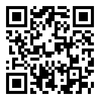 点点猜成语app红包手机版v2.0.8