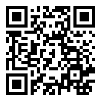 ACF画质助手v1.8