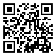 火龙果影视官网app下载3.6.0