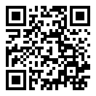磁力天堂bt在线搜索1.0.0