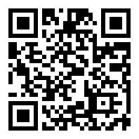 幻彩壁纸相机v2.0.0