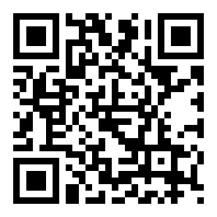 次元喵动漫app正版
