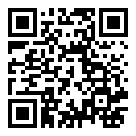 星火直播海外版去广告HD内置菜单v1.0.13