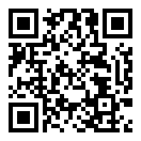 抖音特效君(Effector)v9.2.0