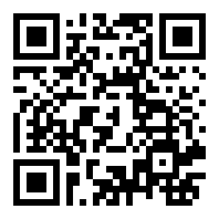 卧龙影视vip版2.1.5