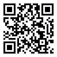 我的世界oppo版2.0.10.156453