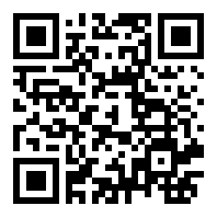 美好生活指南v1.0.0