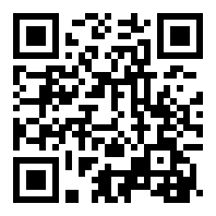 相册视频v1.1