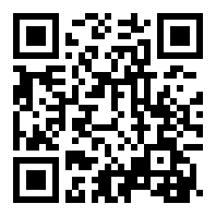 模拟点击器v1.0.1