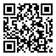 吴签磁力最新版1.0