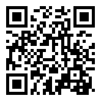 忍者大战外星人v0.2.9