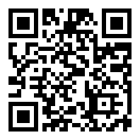 优惠券券v8.2.0