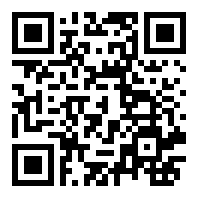 原神蓝白酱辅助v3.5.3