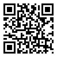 myradio安卓免费版