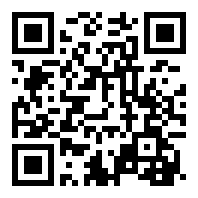 鼎合配音王v1.1