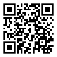 今日抽烟(Smoke)v1.0.0