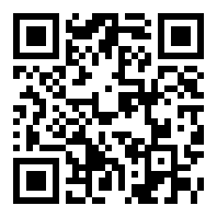 生存战争饥荒时代(SCFamineEpoch4.1Beta7)v2.0.2.0