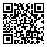生存小队手机版