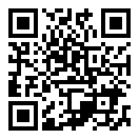 录屏专家app最新版